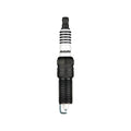 Autolite auto part