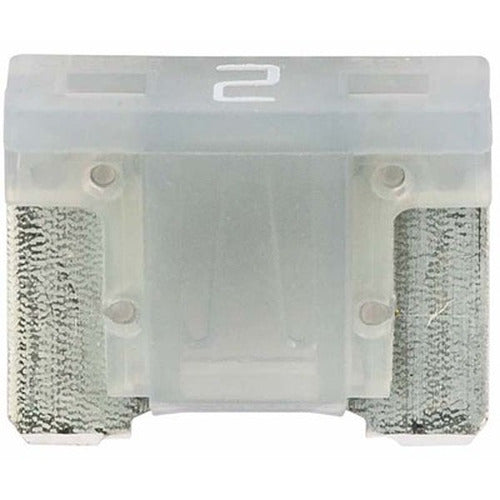 LOW PROFILE ATM MINI FUSE - 20 AMP