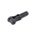 ARB Awning Guy Ropes