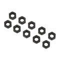 GM Performance auto part