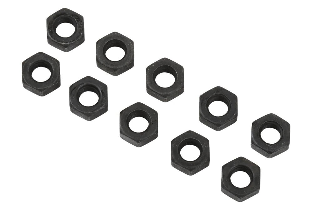GM Performance auto part