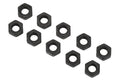 GM Performance auto part