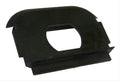 Crankshaft Position Sensor Grommet for 91-04 Jeep TJ, YJ XJ, ZJ Models Crown Automotive