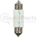 T-4 BULB 1/2" (13MM)