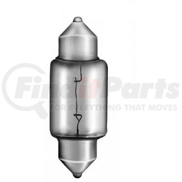 WAGNER BRAKE auto part