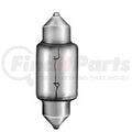 WAGNER BRAKE auto part