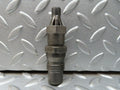 CAP SCREW