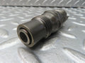 CAP SCREW