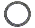 Positive Crankcase Ventilation (PCV) Valve Gasket for Many 41-71 Jeeps w/ 4-134 Crown Automotive