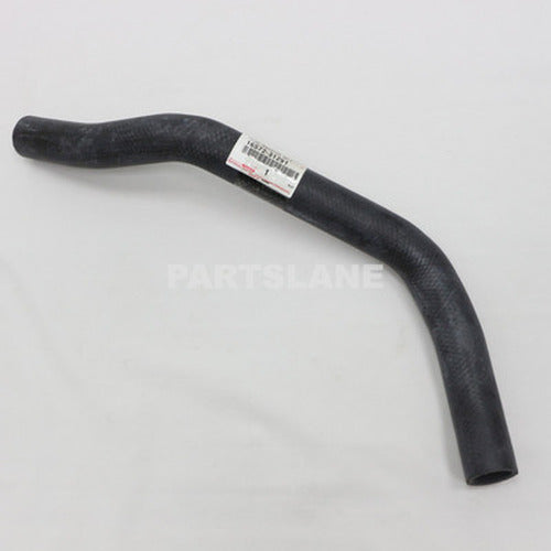 BOOTS LUG 1/0 & 2/0 GA STARTER RED