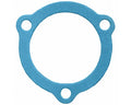 GASKETS DAT E15-16WO 82-3