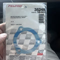 GASKETS DAT E15-16WO 82-3
