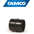 SEWER FITTING INTERNAL HOSE COUPLER