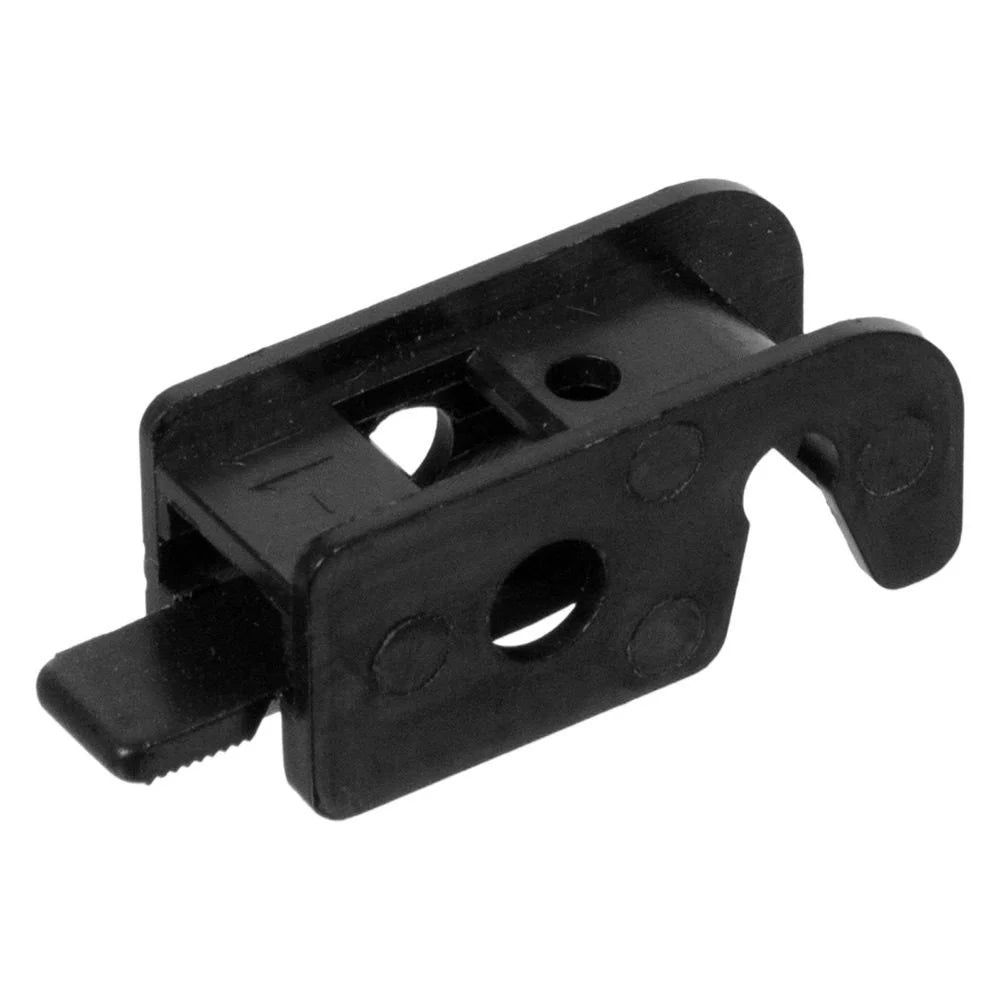 ANCO auto part