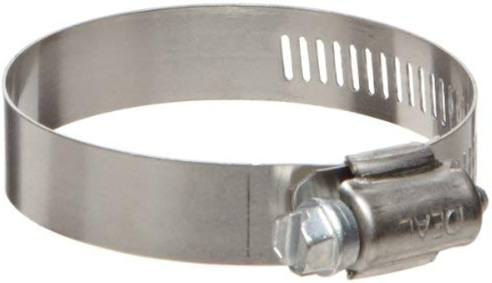 IDEAL HY-GEAR auto part