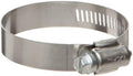 IDEAL HY-GEAR auto part
