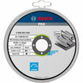 CAP CER 820PF 50V 5% 0805