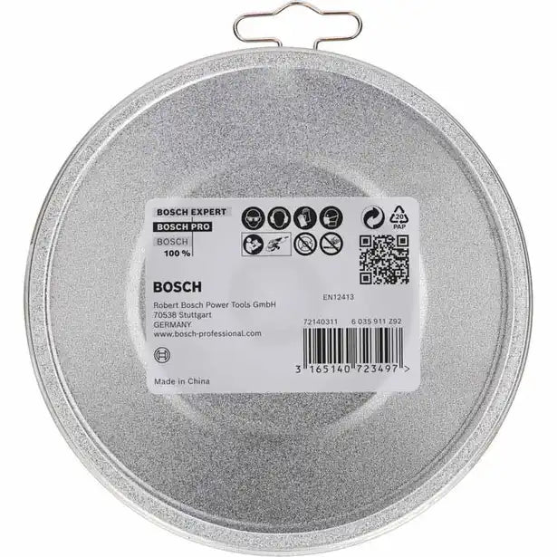CAP CER 820PF 50V 5% 0805