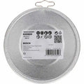 CAP CER 820PF 50V 5% 0805