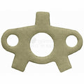 MAHLE Original 4 X 2 Mm Metric O Ring O-Ring