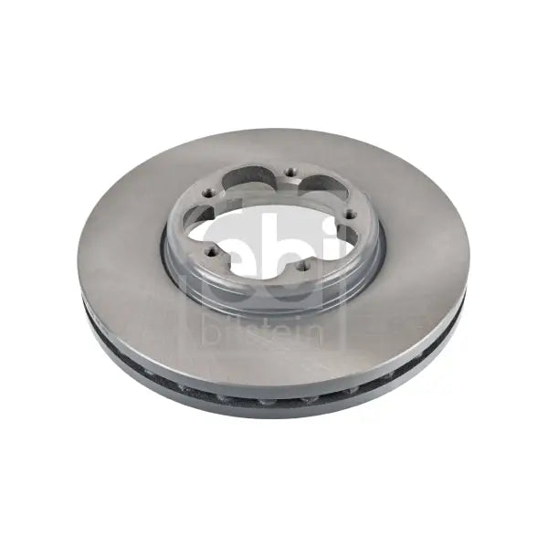 SCREW HEX HD.CAP