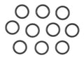 MAHLE Original 3 O-Ring
