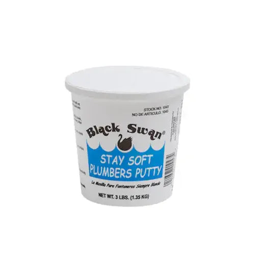 SCOTCH SUPER 33+ VINYL ELECTRICAL