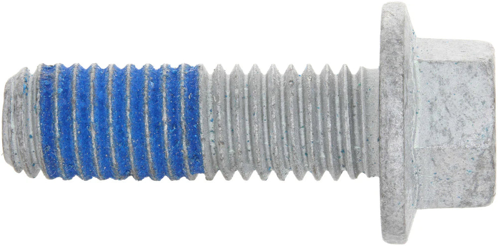 BOLT