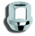 ACORN BULGE (17MM HEX 12MM X 1.50 OPEN END