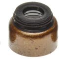 VALVE STEM SEAL
