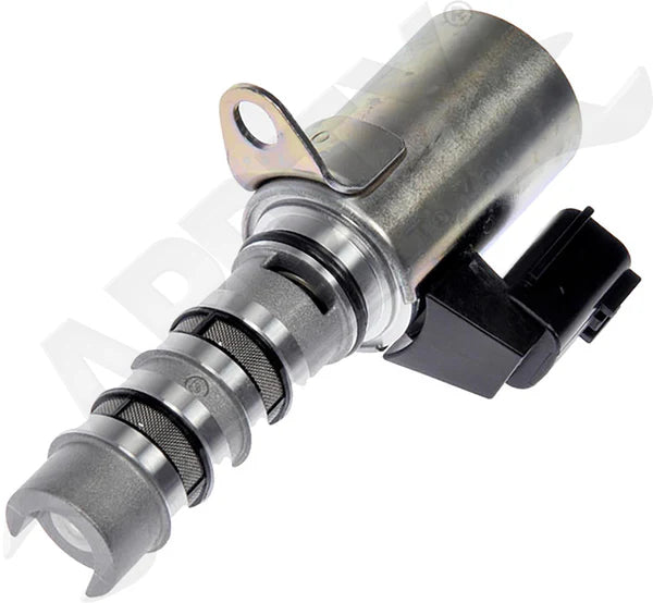 REVOLUTION auto part