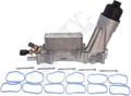 LUG-ET BLG-M14 1.5 7/8