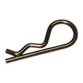 5/8IN HITCH PIN CLIP