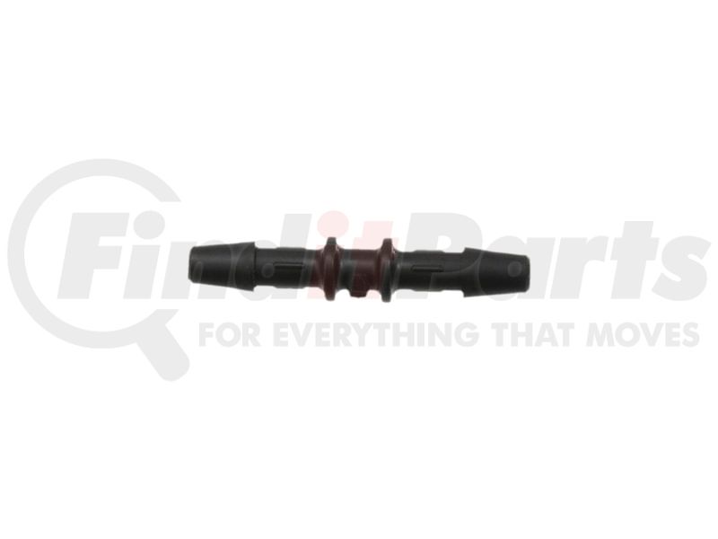 DAYCO HYDRAULIC auto part