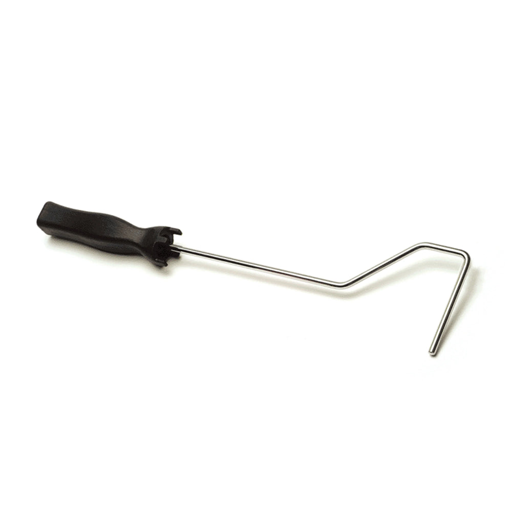 REDTREE IND auto part