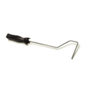 MINI PAINT ROLLER FRAME - LONG (16