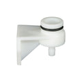 Remote Reservoir O-Ring 75 Series