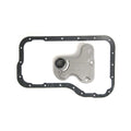 MINI. 211-2 BLUE 12V/27W