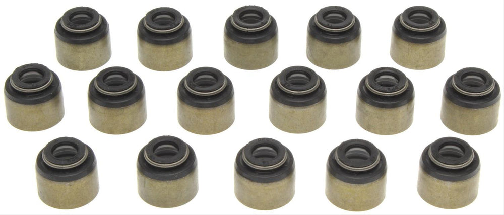 VALVE STEM SEAL