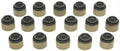 VALVE STEM SEAL