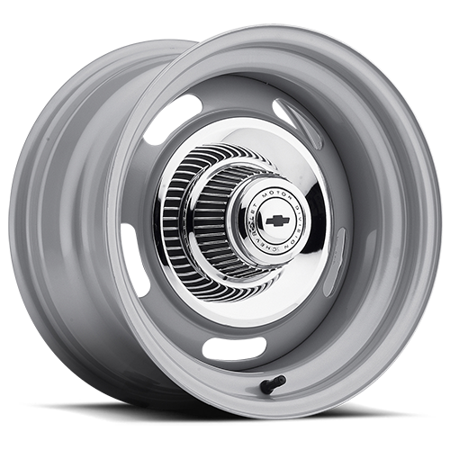 WHEELMASTER auto part