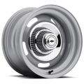WHEELMASTER auto part