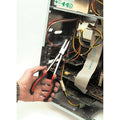 Wilmar Corp. auto part