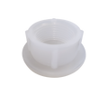 SPIN FITTING, 1" FPT