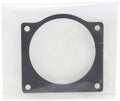 K&N Gasket 96 Mustang 1/16inneoprene