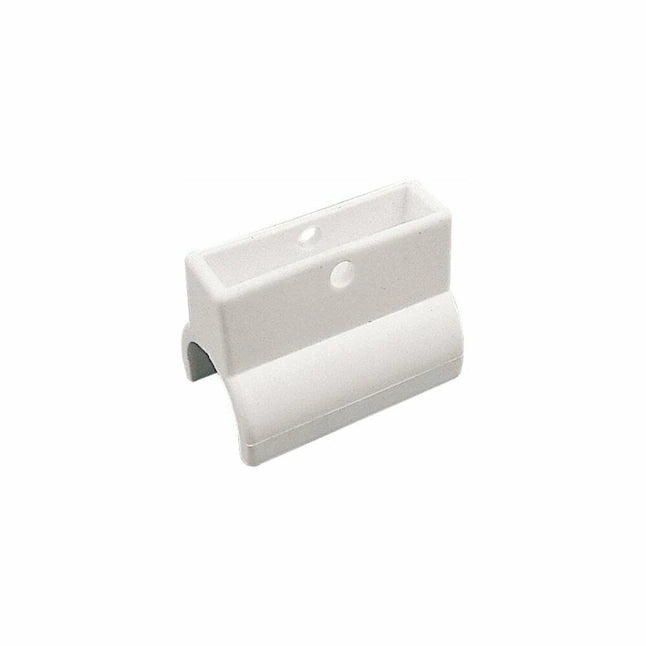 SEA DOG auto part