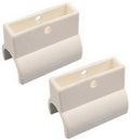 SEA DOG auto part