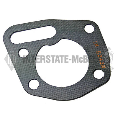 SEALED POWER auto part