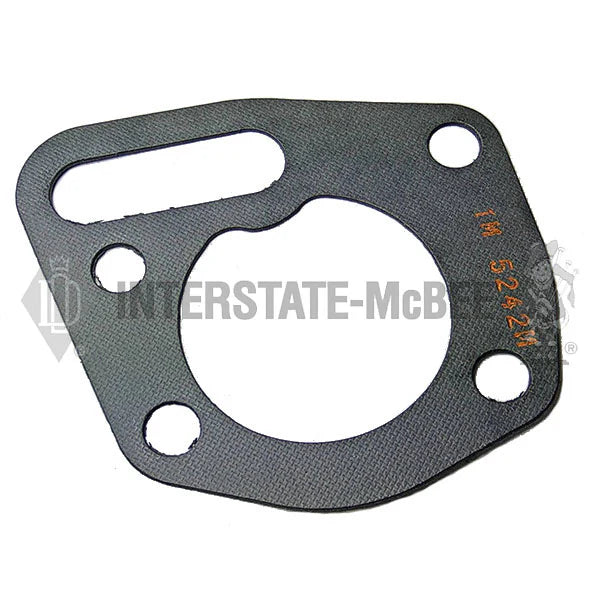 SEALED POWER auto part