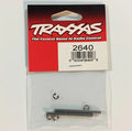 TRAXXAS auto part